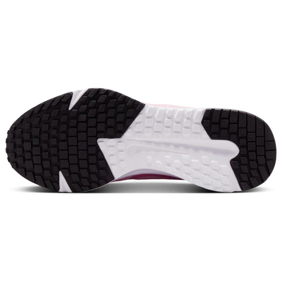 Nike Run Defy W Nike Run Defy W